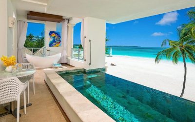 barbados-top-beach-resorts-sandals-royal-barbados.jpg