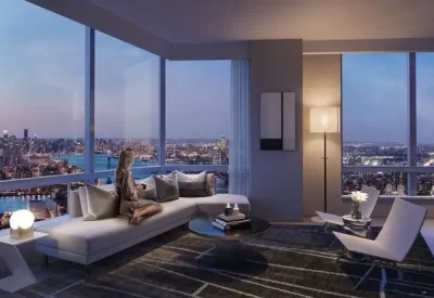 new-york-apartment.webp